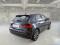 preview Audi A1 #1