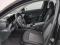 preview Mercedes A 180 #4