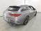preview Mercedes CLA 200 #3