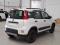 preview Fiat Panda #1