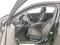 preview Mercedes A 160 #4