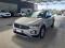 preview Volkswagen T-Roc #0