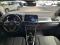 preview Volkswagen T-Roc #2