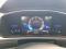 preview Volkswagen T-Roc #3