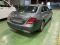 preview Mercedes E 200 #3