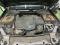 preview Mercedes E 200 #5