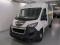 preview Peugeot Boxer #0