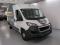 preview Peugeot Boxer #1