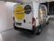 preview Peugeot Boxer #3