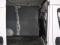 preview Peugeot Boxer #5