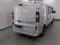 preview Renault Trafic #2