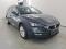 preview Seat Leon #1