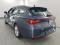 preview Seat Leon #2