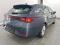 preview Seat Leon #3
