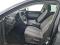 preview Seat Leon #4