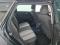 preview Seat Leon #5