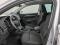 preview Skoda Karoq #4