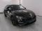 preview Skoda Octavia #1
