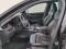 preview Skoda Octavia #4