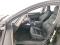 preview Tesla Model 3 #4