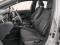 preview Toyota Corolla #4