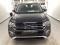 preview Volkswagen T-Cross #0