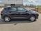 preview Opel Grandland X #3