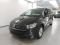 preview Volkswagen Touran #0