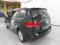preview Volkswagen Touran #2