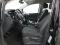 preview Volkswagen Touran #4