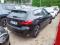 preview BMW 118 #1