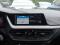 preview BMW 118 #4