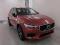 preview Volvo XC60 #1