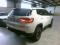 preview Jeep Compass #3