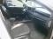 preview Jeep Compass #4