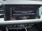 preview Audi Q4 e-tron #1
