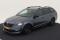 preview Skoda Octavia #0