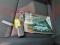 preview Skoda Octavia #5
