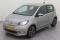 preview Skoda Citigo #0