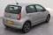 preview Skoda Citigo #3