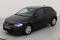 preview Volkswagen Polo #0