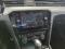 preview Volkswagen Passat Variant #1