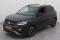 preview Volkswagen T-Cross #0