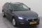 preview Seat Leon #3