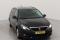 preview Peugeot 308 #3