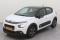 preview Citroen C3 #0