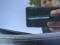 preview Citroen C3 #1