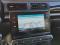 preview Citroen C3 #2