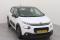 preview Citroen C3 #3