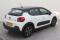preview Citroen C3 #4